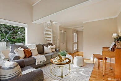 19303 88th Ave W, Edmonds, WA 98026 - photo 5