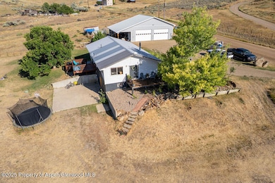 250 W 20th St, Craig, CO 81625 - photo 4