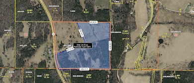 7776 State Highway 39, Aurora, MO 65605 - photo 2