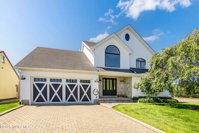 1615 Calamus Place, Point Pleasant Boro, NJ 08742 - photo 7