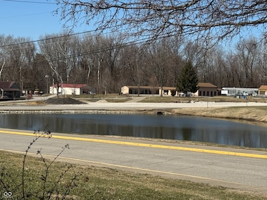 808 W Bridge St, Brownstown, IN 47220 - photo 6