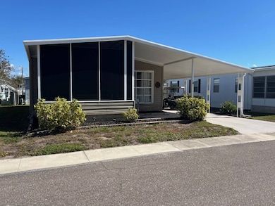 29250 US Highway 19 N unit 500, Clearwater, FL 33761 - photo 3