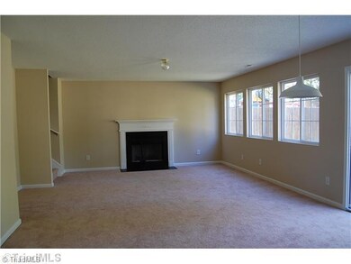 3349 Wiliton Way, High Point, NC 27260 - photo 3