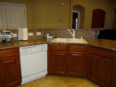 Property Photo.