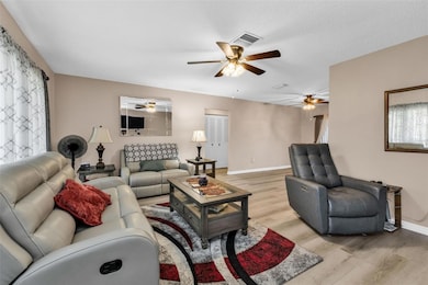 1538 Inverness St, Port Charlotte, FL 33952 - photo 7