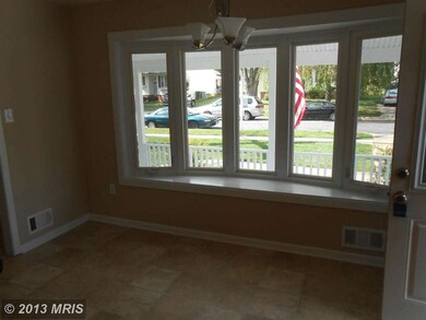 13517 Turkey Branch Pkwy, Rockville, MD 20853 - photo 7