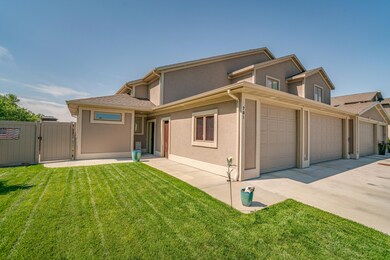 701SouthportLp_0004