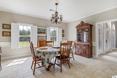 904 Ansley Rd, Ruston, LA 71270 - photo 7