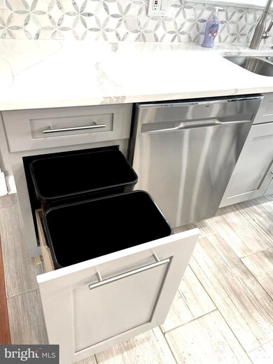 4603 Brad Ct, Rockville, MD 20853 - photo 6