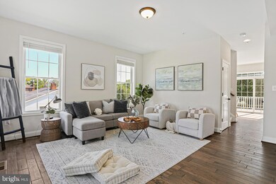 6398 Woodburn Ave, Elkridge, MD 21075 - photo 2