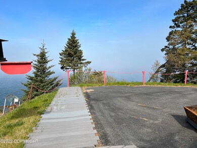 Bluff Home (14)