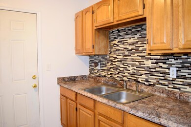 1482 Winnebago Ave, Jacksonville, FL 32210 - photo 7