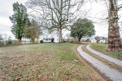 2942 Howerton Rd, Dunnsville, VA 22454 - photo 2