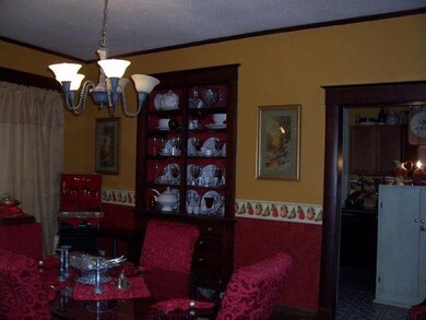 424 n 16 dinning rm