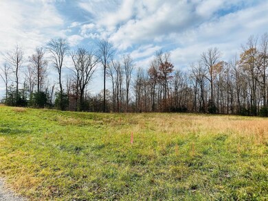 20201123184313179831000000-o