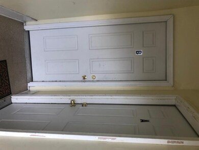 547 N 32nd St, Camden, NJ 08105 - photo 3