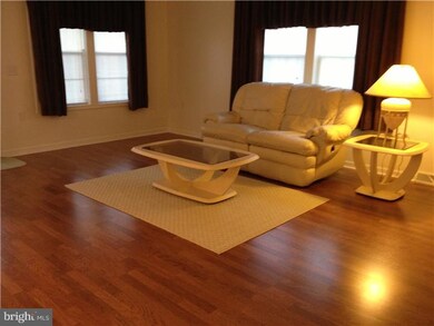 79 Reagan Ct, Millville, NJ 08332 - photo 2