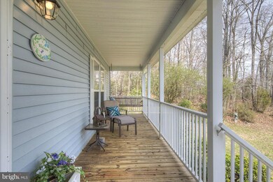 6220 Townsend Dr, King George, VA 22485 - photo 5