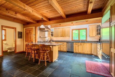 86 Mount Jefferson Rd, Hubbardston, MA 01452 - photo 6