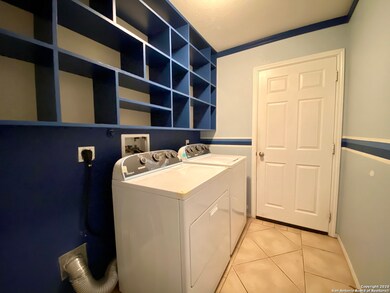 3807 Arrowwood Bend, San Antonio, TX 78261 - photo 7