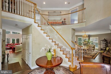 130 Shelbourne Ln, Phoenixville, PA 19460 - photo 7