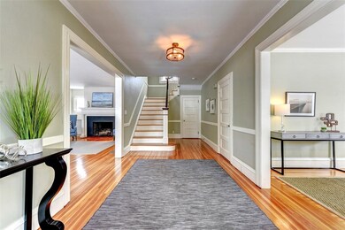 185 Taber Ave, Providence, RI 02906 - photo 2