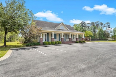 19 Clover Mill Point, Brunswick, GA 31525 - photo 5