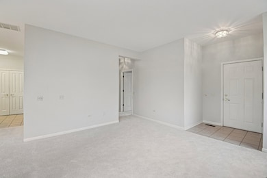 unlisted-address, Huntley, IL 60142 - photo 4