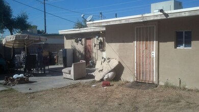 BackPatio