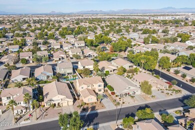 2-web-or-mls-Fairview-Aerial HD-2