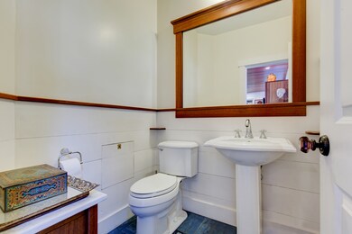 33 June Ave, Oak Bluffs, MA 02557 - photo 3