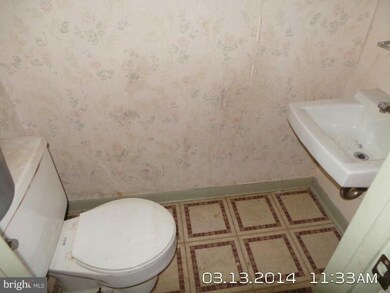 6446 Lamplighter Ridge, Glen Burnie, MD 21061 - photo 5