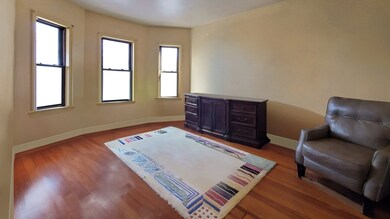 51 Beech Glen St unit 2, Roxbury, MA 02119 - photo 3