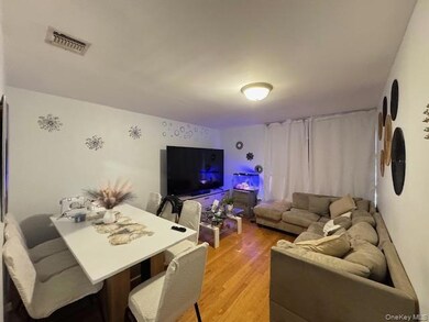 114-67 Taipei Ct, Flushing, NY 11356 - photo 2