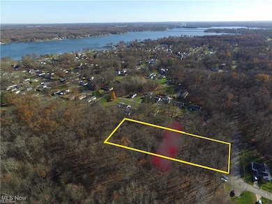 0 Vl Glenwood Ave unit 5175896, Lake Milton, OH 44429 - photo 3