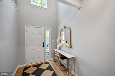 43459 Laidlow St, Chantilly, VA 20152 - photo 3