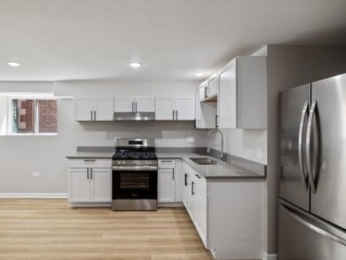 923 W 85th St unit G, Chicago, IL 60620 - photo 4
