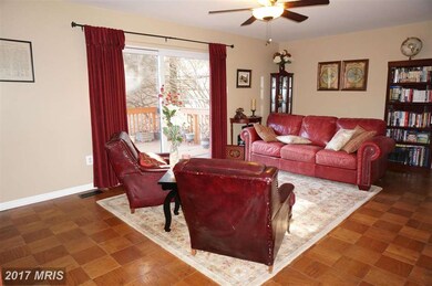 7262 Lasting Light Way, Columbia, MD 21045 - photo 6