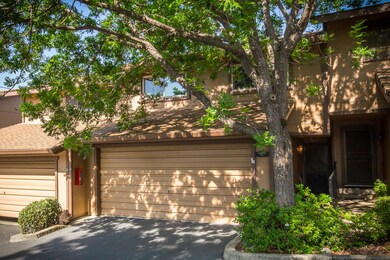 1957 Bechelli Ln, Redding, CA 96002 - photo 2