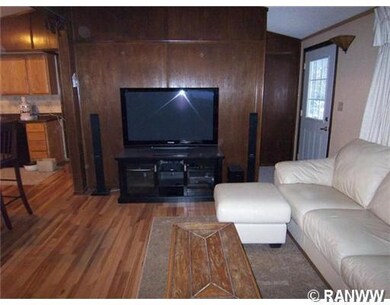 7348 Apple St E, Webster, WI 54893 - photo 3