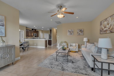 3812 Fordham St, Frisco, TX 75036 - photo 3