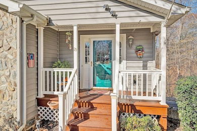 25 Walnut Landing Cir, Hardy, VA 24101 - photo 4