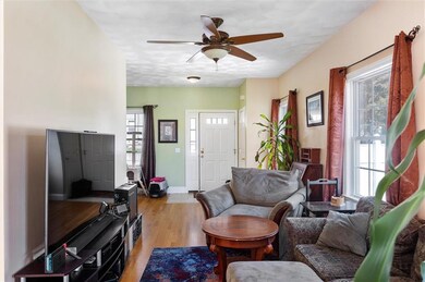 2 Adams St unit A, North Providence, RI 02911 - photo 5