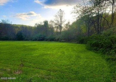 8787 Route 864 Hwy, Muncy, PA 17756 - photo 3