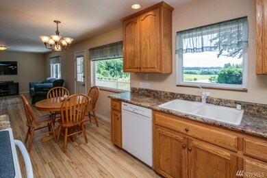 9363 Weidkamp Rd, Lynden, WA 98264 - photo 7