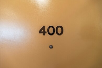 This is the best location in the entire building.