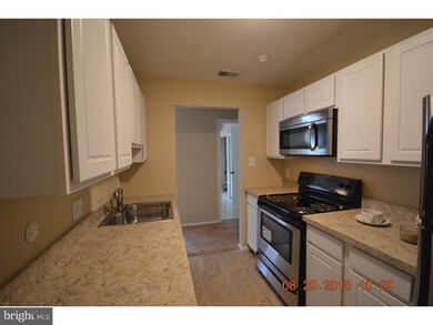 10 Josiah Bartlett Bldg unit 10, Blackwood, NJ 08012 - photo 7