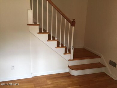 2 Serenity Ln, Cos Cob, CT 06807 - photo 3