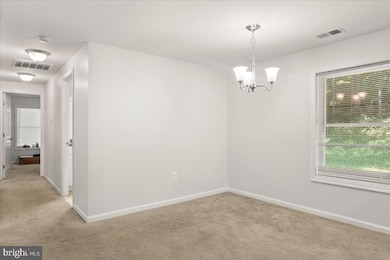 15204 Peerless Ave, Upper Marlboro, MD 20772 - photo 7