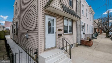 4553 Almond St, Philadelphia, PA 19137 - photo 3